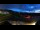 Webcam in Gol, 3.4 km entfernt