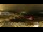 Webcam in Gol, 32.6 mi away