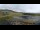 Webcam in Gol, 71.3 mi away