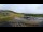 Webcam in Gol, 126.3 km