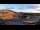 Webcam in Gol, 66.2 km entfernt
