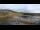 Webcam in Gol, 44.2 km