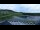 Webcam in Gol, 299.1 km