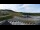Webcam in Gol, 1.3 mi away