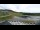 Webcam in Gol, 54.1 mi away