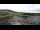 Webcam in Gol, 184.7 km