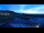 Webcam in Gol, 44.2 km