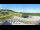 Webcam in Gol, 126.3 km