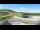 Webcam in Gol, 53.9 mi away