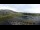 Webcam in Gol, 96 km