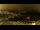 Webcam in Gol, 3.4 km entfernt