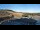 Webcam in Gol, 71.4 km