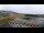 Webcam in Gol, 54.1 mi away