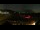 Webcam in Gol, 48.2 mi away