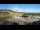 Webcam in Gol, 36.2 mi away