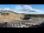 Webcam in Gol, 115.9 mi away