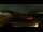 Webcam in Gol, 53.3 mi away