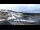 Webcam in Gol, 319.8 km entfernt