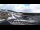 Webcam in Gol, 246.8 km entfernt