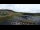 Webcam in Gol, 2.7 km