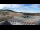 Webcam in Gol, 300.6 km