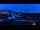 Webcam in Gol, 319.8 km