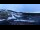 Webcam in Gol, 246.8 km