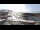 Webcam in Gol, 319.8 km
