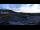 Webcam in Gol, 54.1 mi away