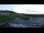 Webcam in Gol, 299.1 km entfernt