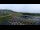 Webcam in Gol, 300.6 km