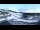 Webcam in Gol, 59.5 mi away