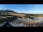 Webcam in Gol, 79.3 km