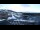 Webcam in Gol, 123.4 mi away