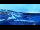 Webcam in Gol, 103.5 mi away