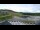 Webcam in Gol, 48.2 mi away