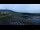 Webcam in Gol, 300.6 km