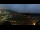 Webcam in Gol, 3 km entfernt