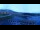 Webcam in Gol, 66.2 km