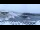 Webcam in Gol, 36.2 mi away