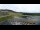 Webcam in Gol, 71.4 km