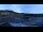 Webcam in Gol, 32.6 mi away