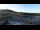 Webcam in Gol, 79.3 km