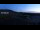 Webcam in Gol, 26.4 mi away
