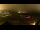 Webcam in Gol, 58.8 km