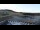 Webcam in Gol, 71.4 km entfernt