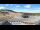 Webcam in Gol, 54.2 mi away