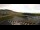 Webcam in Gol, 51 mi away