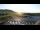 Webcam in Gol, 67.2 mi away