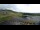 Webcam in Gol, 141.1 km entfernt